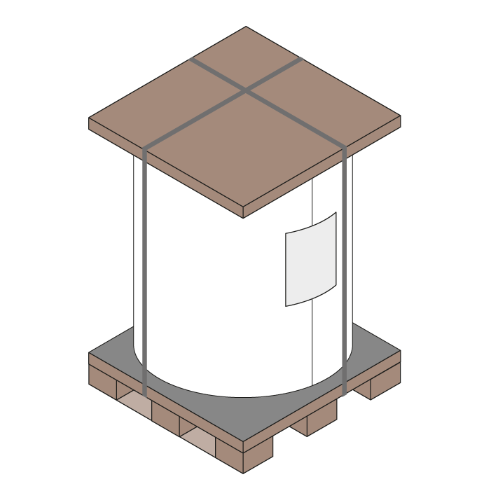 thrp